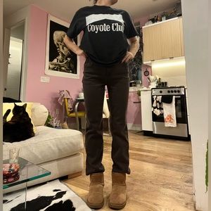 Vtg Gloria Vanderbilt Pants